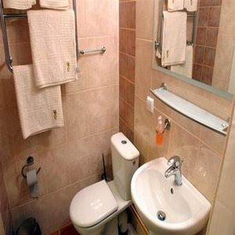 Хостел Obiekt Hotelarski Patron